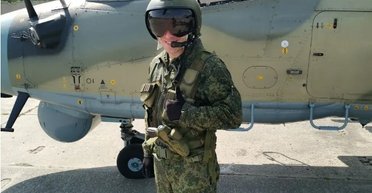 Штучные специалисты, которые стоят миллионы: сколько военных летчиков потеряла РФ в Украине