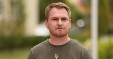 Генпрокурор: разоблачена преступная схема в районном суде в Донецкой области