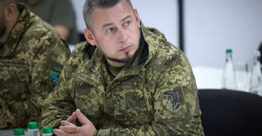 "Визначену кількість": в Україні запроваджують нову систему розподілу мобілізованих між бригадами, — ОП