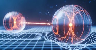 Кидає виклик теоріям: фізики вперше отримали дуже важку версію водню особливим способом