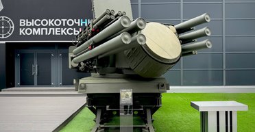ВС РФ получат новые ЗРК "Панцирь-СМД-Е" с упором на БПЛА: заметят ли мини-цель на высоте 7 км