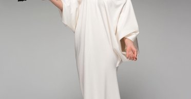 Нова подруга Кевіна Костнера вперше прокоментувала їхні стосунки