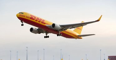 Взрывчатка в DHL и в квартире: как агенты ГРУ устроили теракты в Европе, — расследователи (фото)