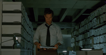 Топ 5 детективних серіалів, які захоплять вас з першої хвилини (відео)