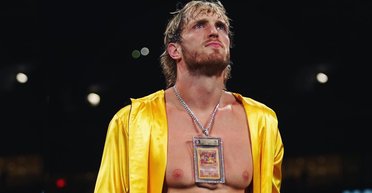 Брат Джейка Пола продаст самую дорогую карточку покемона в мире: сколько она стоит