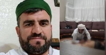 В Турции толпа мужчин едва не убила знахаря из-за "голых" сеансов с их женами