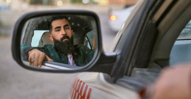 Тысяча мигрантов к одному украинцу — какой будет правильная формула успеха Украины