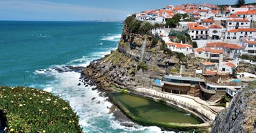 Город мореплавателей. Как провести уик-энд в Лиссабоне