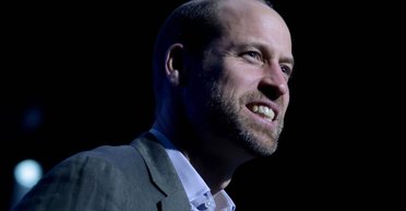 Принц Вільям розповів правду про стан здоров'я Кейт Міддлтон