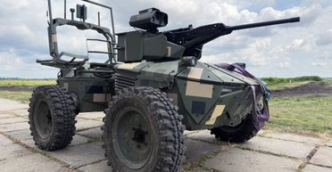 Потери ВСУ сократились почти втрое: СМИ узнали причину