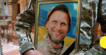 Сказали "не задалбывать": жена погибшего бойца ВСУ 7 месяцев "выбивает" выплаты от государства