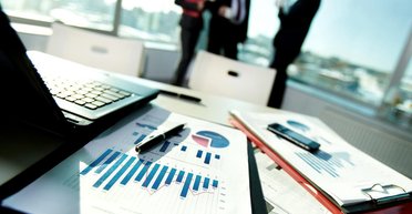 Деньги в цифрах. Как цифровая революция изменила рынок финансовых услуг