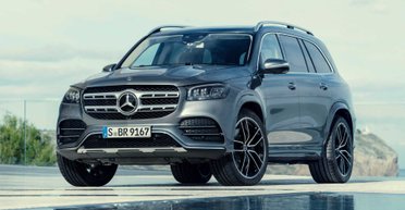 Які автомобілі найбільше знецінюються через 5 років експлуатації