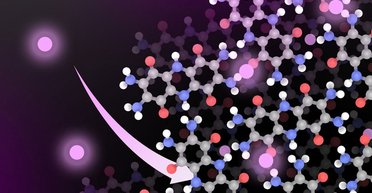 Ученые создали "аккумулятор будущего" для Lamborghini: что особенного в этом устройстве