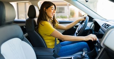 "Это был шок": девушка обнаружила трекер слежки, ее поразили мотивы "неизвестных" (видео)