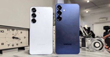 Проблемы со смартфоном Samsung Galaxy S25 и как их устранить: что важно знать пользователям