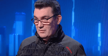 Угрозы Путина: глава Кремля фактически объявил войну Казахстану и Молдове (видео)