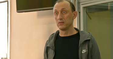 Суд дозволив вийти Червінському, але за 9 млн гривень, — ЗМІ