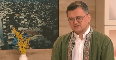 Вето Венгрии не помешает предоставлению странами ЕС €50 млрд Украине, — Кулеба (видео)