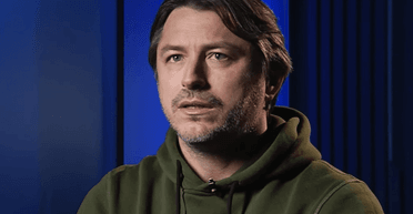 "Моральна аномалія": Притула виступив за позбавлення українців громадянства (скриншоти)