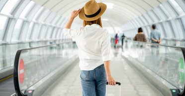 Топ-10 самых посещаемых в 2024 году стран: Египта там нет