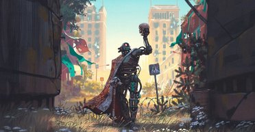 Человечество может исчезнуть из-за ИИ: ученые назвали дату "точки невозврата"