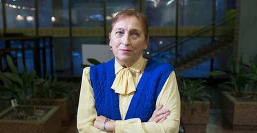 Президентские выборы — повод раскрутить новые фигуры в политике, — Ирина Бекешкина