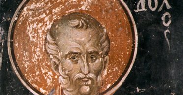 27 червня 2025 року: преподобного Самсона — що сьогодні не можна робити