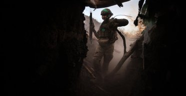 Мир для України: медіація — це не про те, щоб просто посадити сторони за стіл переговорів за будь-яку ціну