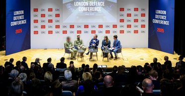 2 секунды на обнаружение врага: Минобороны рассказало о новых технологиях на фронте