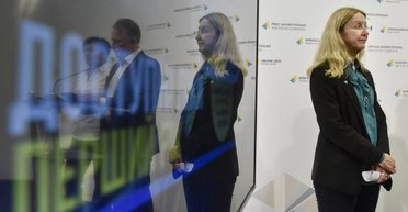 Отбой парамедикам и страховка всем. Кто станет новым министром здравоохранения и чего от него ждать