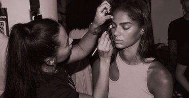 Від студії в Харкові до Fashion Week у Нью-Йорку: формула успіху від Юлії Морської