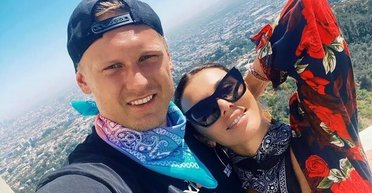 Таролог раскрыла энергетические влияния Анны Седоковой на ее мужчин: является ли она "черной вдовой"