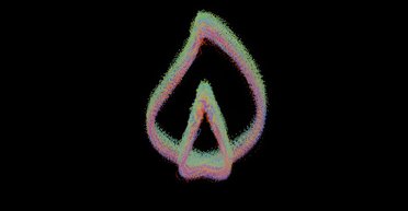 Фізики створили дуже міцний кристал часу: у фільмі Marvel його вже показали (фото)