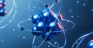 Квантовий прорив: фізики виявили новий незвичайний стан матерії