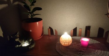 Отключения света в Украине сегодня продлятся дольше: в ДТЭК назвали причину