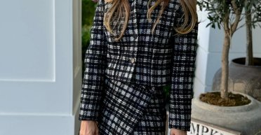 Дженніфер Лопес відреагувала на публічну похвалу Бена Аффлека (відео)