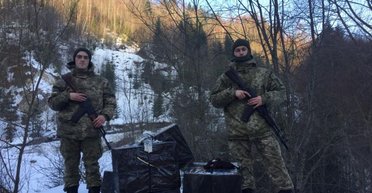 Недоходное место. Почему Украине нужна уголовная ответственность за контрабанду