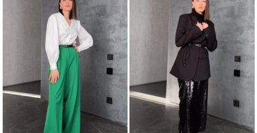 Як обрати і з чим носити базовий ремінь (фото)