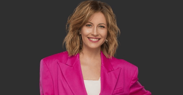 Олена Кравець замилувала фото своїх двійнят у День знань 1 вересня