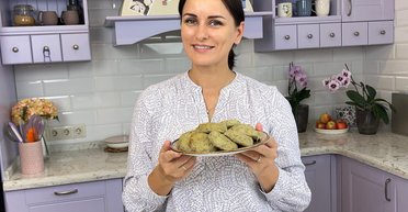 "Лікарка казала, що це вітамінки": Ліза Глінська розповіла, як втратила дитину (відео)