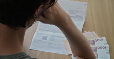 Комунальні тарифи в серпні: як зміняться рахунки на воду, газ і світло