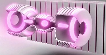 Эксперты пояснили, почему мы до сих пор не можем пользоваться термоядерной энергией