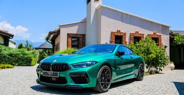 BMW отказывается от знаменитой спортивной модели: известна причина (фото)