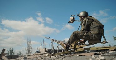 Наступление РФ на Днепропетровскую область: Резников объяснил, что даст России номинальное пересечение границы