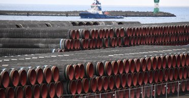 Про що ви не думаєте у спеку влітку. Як Росія готує потужний енергетичний удар по Україні