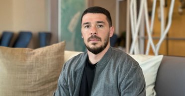 Кавові простори, що стають частиною міської культури: стратегічний досвід розвитку молодіжних кавових форматів Марата Богопольського