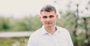 Земля обетованная. Как фермеры становятся заложниками любимой игры чиновников