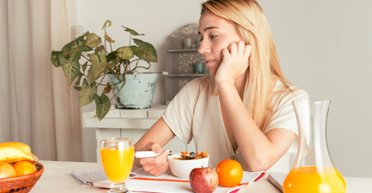 Повышают иммунитет: 7 успокаивающих продуктов, которые нужно есть, когда вы болеете