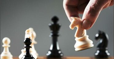 Реальні союзники України — хто вони? Чому Німеччина і Франція нам не друзі